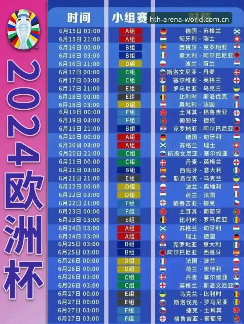 法国队世界杯晋级路线观察指南：德尚的阵容试验与登贝莱的节奏谜题