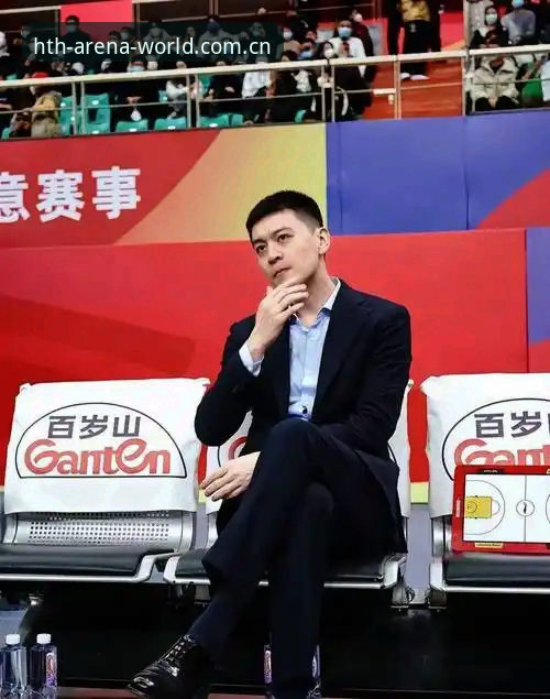 杨鸣直言C罗压力空前！世界杯前锋集体爆发，华体会官网更新日志对比揭示赛事热度攀升